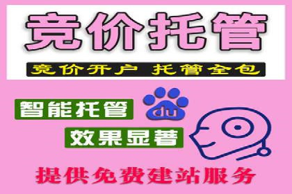 百度推广价格策略：企业成功案例解析